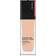Shiseido Synchro Skin Radiant Lifting Foundation SPF30 #150 Lace