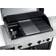 Char-Broil Professional 4400
