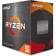 AMD Ryzen 5 5600X 3.7GHz Socket AM4 Box