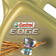 Castrol Edge Fluid Titanium Technology 5W-L Motor Oil Motorolje 4L