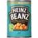 Heinz Baked Beanz 14.6oz 4