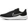 Nike Downshifter 11 W - Black/Dark Smoke Grey/White