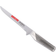 Global Classic Flexible G-21 Boning Knife 6.3 "