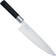 Kai Wasabi 6720C Cooks Knife 20 cm