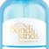 Bondi Sands Coconut Body Wash 16.9fl oz