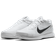 Nike Court Air Zoom Vapor Pro M - White/Black