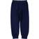 Joha Bamboo Pyjama Set - Navy Blue (51912-354-447)