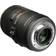 SIGMA Macro 105mm F2.8 EX DG OS HSM for Nikon