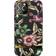 Richmond & Finch Flower Show Case for iPhone 12/12 Pro