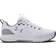 Under Armour Charged Commit TR 3 M - White