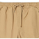 Colorful Standard Organic Twill Shorts Unisex - Desert Khaki