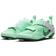 Nike SuperRep Cycle W - Green Glow/Infinite Lilac/Laser Orange/Dark Smoke Grey