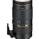Nikon AF-S Nikkor 80-400mm F4.5-5.6G ED VR