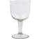 House Doctor Crys Gin Drinkglass 39cl