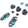 Thrustmaster eSwap Color Pack - Blue