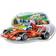 Castorland Racing Bolide Maxi 12 Pieces