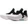 Under Armour Hovr Rise 2 M - White