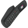 Telekom Speedphone 32