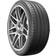 Bridgestone Potenza Sport 245/50 R18 104Y XL