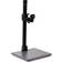 Kaiser Copy Stand RS10 with Arm RTP