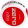 Zeronito Strong Nicotine Free Snus 16g 1Pack
