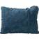 Therm-a-Rest Compressible Pillow Cinch L