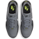 Nike Air Max LTD 3 M - Black/Smoke Grey/Volt/White