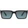 Ray-Ban Inverness RB2191 12943M