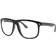 Ray-Ban Clear RB4147 601/5X