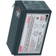 Schneider Electric APCRBC106 Compatible