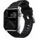 Nomad Rugged Strap for Apple Watch 42/44mm