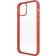 PanzerGlass Limited Edition Clear Color Case for iPhone 12/12 Pro