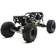 Axial RBX10 Ryft RTR AXI03005T2