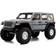 Axial Axial SCX10 3 Jeep JLU Wrangler RTR AXI03003T1