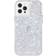 Case-Mate Twinkle Case for iPhone 12/12 Pro