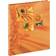 Hama Singo Self Adhesive Album 20 28x31cm