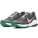 Nike Wildhorse 7 W - Iron Grey/Neptune Green/Crimson Tint/Football Grey