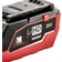 Metabo Battery Pack LiHD 36V 6.2AH