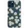 Case-Mate Rifle Paper Co. Case for iPhone 12 Pro Max