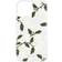 Case-Mate Rifle Paper Co. Case for iPhone 12 Pro Max