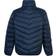 Color Kids Kid's Quilted Packable Jacket - Dress Blues (5437-772)