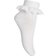 mp Denmark Filippa Socks - White (527-01)