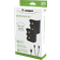 Snakebyte Xbox Series X Controller Battery Kit SX - Black