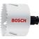 Bosch 2 608 594 204 BiM Progressor Hole Saw