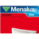 Menalux 3006 5-pack