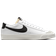 Nike Blazer Low'77 W - White/Sail/White/Black
