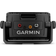 Garmin Echomap UHD 92sv with GT56UHD-TM