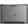 UAG Plyo Case for MacBook Air 13"