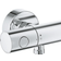 Grohe Grohtherm 800 (34765000) Chrom