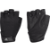 adidas Versatile Climalite Gloves Unisex - Black/Black/Iron Met.